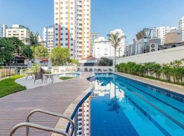 7b5de7e8ddaaefb92b530a95e2b82fd265cb91a1 · Apartamento Triplex com 2 dormitórios à venda, 181 m² por R$ 2.950.000,00 - Vila Nova Conceição - Sã