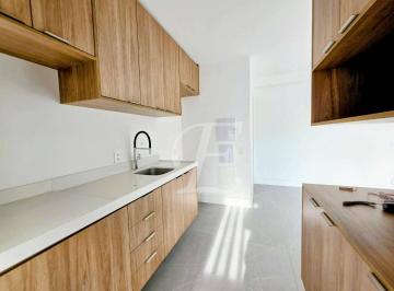 92aa33d1fedd6f4dde7b281496ad5830be639b21 · Apartamento com 2 dormitórios à venda, 75 m² por R$ 1.590.000,00 - Perdizes - São Paulo/SP