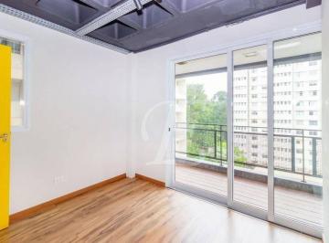ed52f9d01f71f5d1c86599864426385aac5c66bb · Conjunto à venda, 62 m², sacada, piso elevado, pronta para usar Pinheiros - perto do Hospital das cl