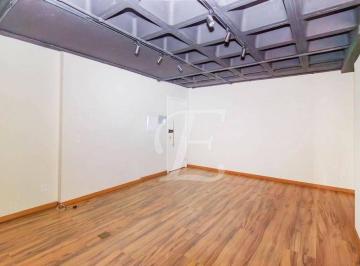 6e7d199d983e247309cabc293b577c3cbb9bfb83 · Conjunto à venda, 62 m², sacada, piso elevado, pronta para usar Pinheiros - perto do Hospital das cl