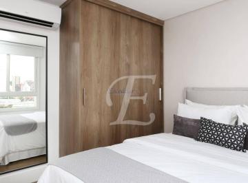 11978fd80add8270e13ffd013763bfc4109f063d · APTO,70m2, alugar, 1 quarto,1 suite, 1 lavabo, varanda, totalmente mobiliado com enxoval- Brooklin –