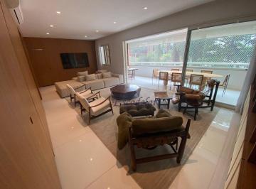 9fefa3b0ce34b444e5269f22510c7df28168a6d0 · Apartamento à venda, 151 m² por R$ 4.750.000,00 - Itaim Bibi - São Paulo/SP