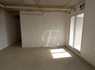 1df14c0b6712655f11363340454e6768e2d210ec · A VENDA, 1 SALA, 1 BANHEIRO, 1 VAGA, CHACARA SANTO ANTONIO, PERTO SHOPPING MORUMBI