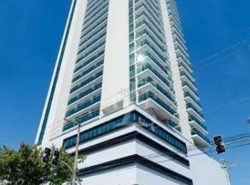 d760cc27e7c89260b67acc04b28b0768d3321c13 · A VENDA, 1 SALA, 1 BANHEIRO, 1 VAGA, CHACARA SANTO ANTONIO, PERTO SHOPPING MORUMBI
