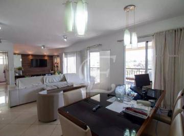 cd182be7c48eeed930c23263c29257ff50acef4e · Apartamento Mobiliado, para alugar – 155m² 3 Suítes  3 Vagas + Depósito, Varanda. – Jardim Marajoara
