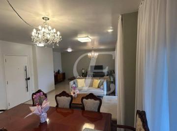 51e435937a6945f0903c7f3ae544f9710c6d8d03 · Apartamento alugar ,155m² – 3 Suítes – 3 Vagas + Depósito – Jd. Marajoara,, perto The British Colleg
