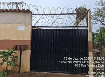 Photo_0 · 
                Oportunidade Única em ESMERALDAS - MG | Tipo: Casa | Negociação: Venda Online  | Si