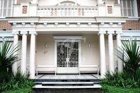 425b5d45a296f859f12b7f9e04629206b171ea91 · Casa para alugar, 1320 m² por R$ 204.000,00/mês - Jardim América - São Paulo/SP