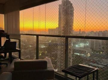 8627736f509a11fb47ef0c24970f15a5ff10367d · Apartamento com varanda, 2 quartos , 1 suite, à venda, 69 m² , 2 vagas- Vila Romana - próximo termin