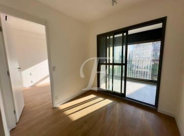 9a4c914d2f92a2ac673eba70893233cc43f7e61d · Studio com 1 dormitório à venda, 33 m² por R$ 550.000,00 - Pinheiros - São Paulo/SP