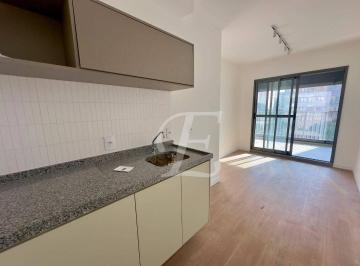 50ea40f3bf4a75043a2eb4779c3c763da49685d8 · Studio com 1 dormitório à venda, 33 m² por R$ 550.000,00 - Pinheiros - São Paulo/SP