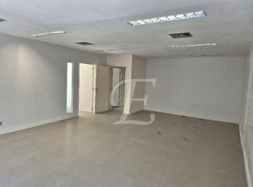 537c7150cc7e2d29bb09bfc9f0be672ba182028b · Loja para alugar, 476 m² por R$ 69.900,00/mês - Pinheiros - São Paulo/SP