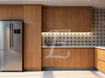cd29405f047eb401b56be36df9eb2d2fe0902756 · Apartamento com 2 quartos, vagaos à venda, 117 m²  Vila Madalena - próximo metro