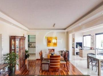 1b6b326226af3baa29b6a3a0b9b4d91aa3034c69 · Apartamento à venda, 130 m² por R$ 1.908.000,00 - Vila Leopoldina - São Paulo/SP