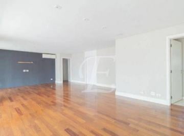 1c75a2e093f6033c4bb5a156b4eaa244f83fc0d3 · Apartamento com 4 dormitórios para alugar, 293 m² por R$ 62.500,00/mês - Vila Nova Conceição - São P