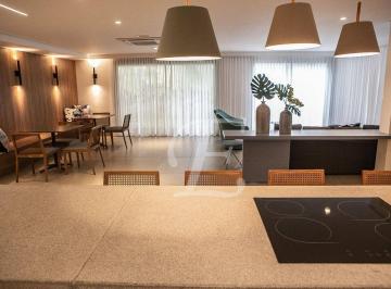 aafde6db251ece096aec231bf07d457a4005abef · Cobertura com 2 dormitórios para alugar, 87 m² por R$ 15.500,00/mês - Jardim Paulista - São Paulo/SP
