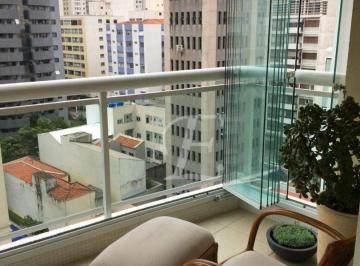4169e693baebcc6d143416d3917c382ad6116574 · Apartamento com 3 SUITES à venda, 139 m² , 3 vagas - Vila Mariana - próximo da IBM