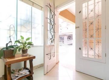 885a0fb8f5d84622a279c6023e7891933e6f4170 · Casa de Vila com 3 dormitórios à venda, 201 m² por R$ 2.200.000 - Aclimação - São Paulo/SP