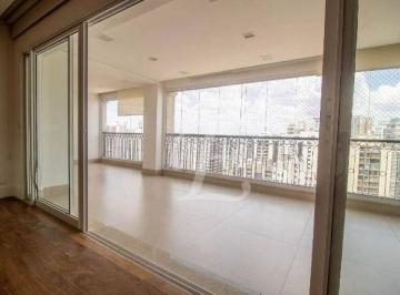 3e39a2d8c4b6bd876b1a4ab4a0ef29c04c2f61b8 · Apartamento com 4 dormitórios para alugar, 298 m² por R$ 66.809,00/mês - Vila Nova Conceição - São P