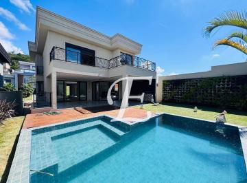 b4084920f682038587e4c63e77fe168f1d747fde · Casa com 4 dormitórios à venda, 468 m² por R$ 6.750.000,00 - Alphaville - Santana de Parnaíba/SP