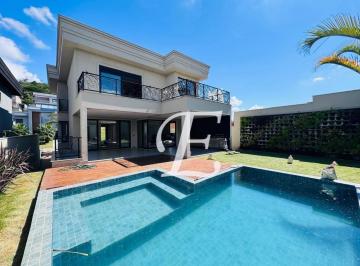 061aa6b25bc2fb4be3cf7fc6fba88d6b3b36968b · Casa com 4 dormitórios à venda, 468 m² por R$ 6.750.000,00 - Alphaville - Santana de Parnaíba/SP