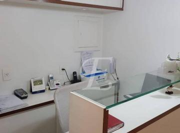 944bbeb0db7c185bcc8185a0658ec08d09e0b51f · CONSULTÓRIO / CONJUNTO, A VENDA, REFORMADO ,35m2– PRONTO PARA USO | PRÓXIMO METRO CONSOLAÇAO