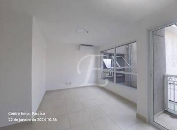 54ee960cd97a0f3f299d19a7e1d4ea234c95c5fb · Sala à venda, 36 m² , com vaga- Jardim Paulista - perto hospital Brigadeiro