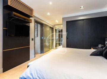 554c0c61d6da64e02d92578b75584c6e8834222f · Apartamento com 2 dormitórios para alugar, 163 m² por R$ 25.688,92/mês - Moema - São Paulo/SP