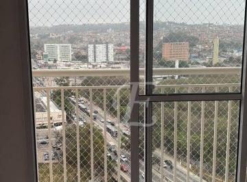 1a10e5ce6fd801b791c267df922fe0d8946d7d21 · Apartamento com 2 quartos à venda, 36 m² , Socorro - próximo associação Sabesp