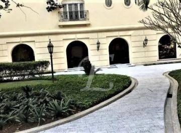 aca21046f838ebd967ba0c3deacc583ab0d10bcd · Apartamento com 5 dormitórios à venda, 547 m² por R$ 14.000.000,00 - Jardim Paulista - São Paulo/SP