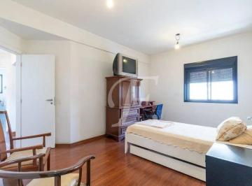 d9c763105f19f278db4a39468ff8a1170204c367 · Apartamento com 3 dormitórios à venda, 161 m² por R$ 1.150.000,00 - Vila Mascote - São Paulo/SP