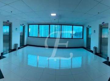 c01adfb7e016dddc495ce7e2332f0d071c1f4b7e · Sala à venda, 22 m² ,andar alto - Jardim Maria Rosa - Taboão da Serra/SP, próximo do Eco Ponto