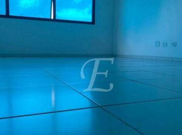 58baadc55c6e5ba63795e03e7cf74be5c0c20152 · Sala à venda, 22 m² ,andar alto - Jardim Maria Rosa - Taboão da Serra/SP, próximo do Eco Ponto