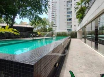 b5d9f2edfcf4d943eac307f6ebee53c66d71a5c4 · Apartamento 2 quartos , 1 suite, à venda, 75 m²,Bela Vista - próximo shopping frei caneca, com vaga