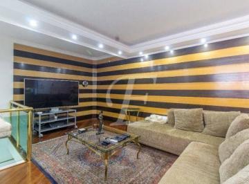 7f04bed5037181496fac98a76f27d278c12dbccb · Cobertura com 3 dormitórios para alugar, 260 m² por R$ 18.900,00/mês - Campo Belo - São Paulo/SP