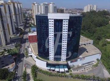 6954b5d9c7c429d3bffc7f9bdf367ffe45ce80c9 · Sala à venda, 22 m² ,com vaga, Jardim Maria Rosa - Taboão da Serra/Próximo do Eco ponto