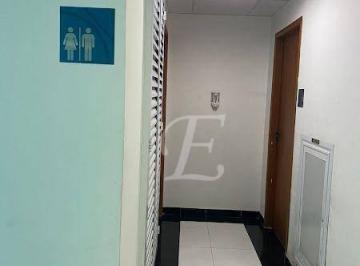 6be76e0b83869f46f24be5edf3df195ca233d6b4 · Sala à venda, 22 m²  ,com vaga, Jardim Maria Rosa - Taboão da Serra/Próximo do Eco ponto