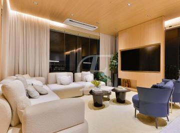 99b914c0e98eda349608fb0dfa79d57e3375629e · Apartamento com 3 dormitórios à venda, 153 m² por R$ 5.320.000,00 - Itaim - São Paulo/SP