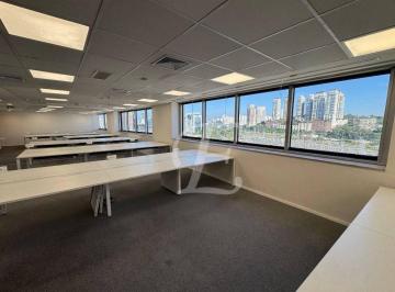 130dc49477857ef84eeea2311783135d29409102 · Laje à venda ,mobiliado, 385 m², 7 vagas,, 6 banheiros Vila Olímpia - próximo ao shopping