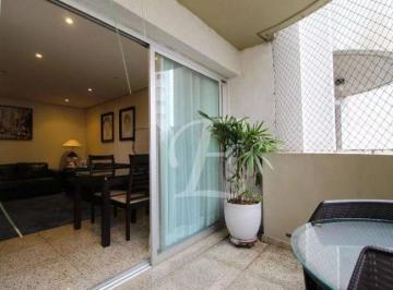 a3ec1fa67d69fce6252bc313e380ce33ab27fc1d · Apartamento com 3 dormitórios à venda, 117 m² por R$ 1.450.000,00 - Moema - São Paulo/SP