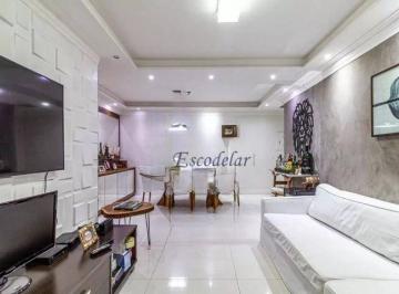 ffdc36cc4af4783453c3bc91033ac10c93276cd7 · Apartamento com 3 quartos, 1 suite, à venda, 100 m², Moema - perto do shopping Ibirapuera