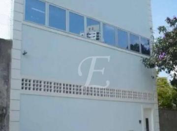 e69fdf22e8e6e3123050f04fd2cf7948a7e5752c · Galpão à venda, 600 m² por R$ 3.000.000,00 - Chácara Inglesa - São Paulo/SP