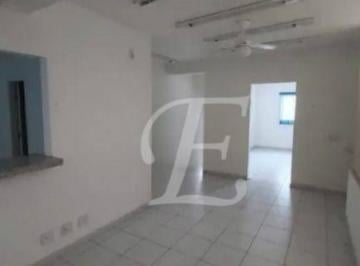 13cc79e22c6141215df1fbd81f00505b6601973b · Galpão à venda, 600 m² por R$ 3.000.000,00 - Chácara Inglesa - São Paulo/SP