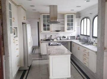 ea83827b34b01991746071c00e04d6a6f655e9d1 · Cobertura Reformada, 5 quartos , 2 suítes, 5 vagas, venda, 669 m² - Paraíso - próximo metro Brigadei