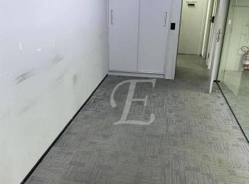 d50ca4af5e394f2319da184b4a4b79fc71d49952 · Conjunto para alugar, 459 m²  ,4 banheiros, 9 vagas, copa, ar condicionado, - Itaim Bibi - perto par