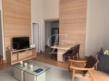 3451ade7f49efc0a403cab92fbbf2f66e8f8f67a · Apartamento com 2 dormitórios para alugar, 134 m² por R$ 25.700,00/mês - Ibirapuera - São Paulo/SP