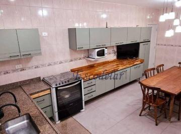 c4062c95cf1f4d2bd0e571be18009d98702d5c05 · Casa térrea à venda | 155 m²| 3 Suítes | 2 Vagas | Vila Romero