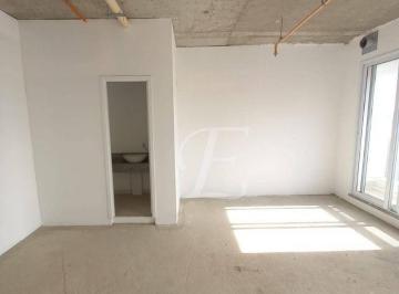 f3d90fbdee5a57f936093681a185fd9e737322eb · SALA A VENDA, 1 BANHEIRO, 1 VAGA, VARANDA,, CHACARA SANTO ANTONIO, PERTO SHOPPING MORUMBI