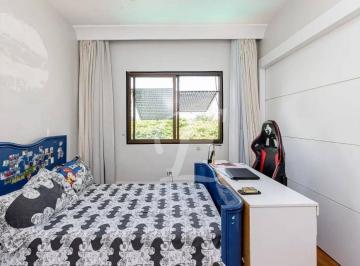 2616cf473a9f7fad7268a496eabd010fb2d0084b · Apartamento com 3 dormitórios à venda, 180 m² por R$ 1.820.000,00 - Campo Belo - São Paulo/SP