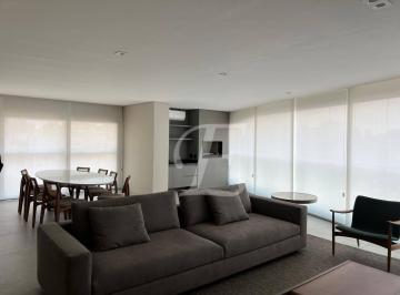 b3fa9040f200e15f2c2eb3e860c2037e6a210168 · Apartamento com 2 dormitórios à venda, 154 m² por R$ 5.990.000,00 - Itaim - São Paulo/SP